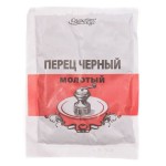 Перец черный, АВС 50 г Спец вкус молотый