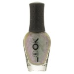 Лак для ногтей, Nail Look (Найл Лук) 8.5 мл 31173 Юниверс