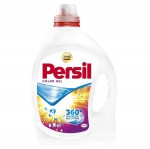 Гель для стирки белья, Persil (Персил) 2190 мл Эксперт Колор